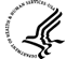 cdc.gov/dhhs thumbnail