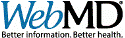WebMD