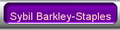 header graphic - sybilbarkleystaples.com